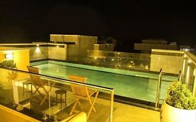 Petit Palais By Crossway